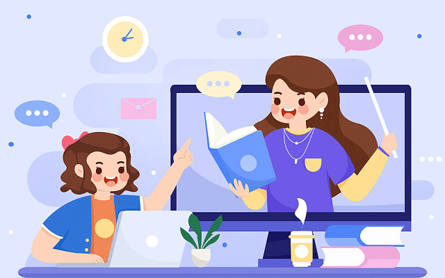 考研數(shù)學(xué)聽(tīng)懂不會(huì)做自救指南（考研數(shù)學(xué)聽(tīng)完強(qiáng)化還是不會(huì)做題）-第1張圖片-考研之屋